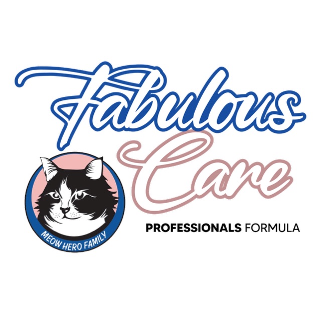 https://hellomeowcasa.com/media/fc.jpg