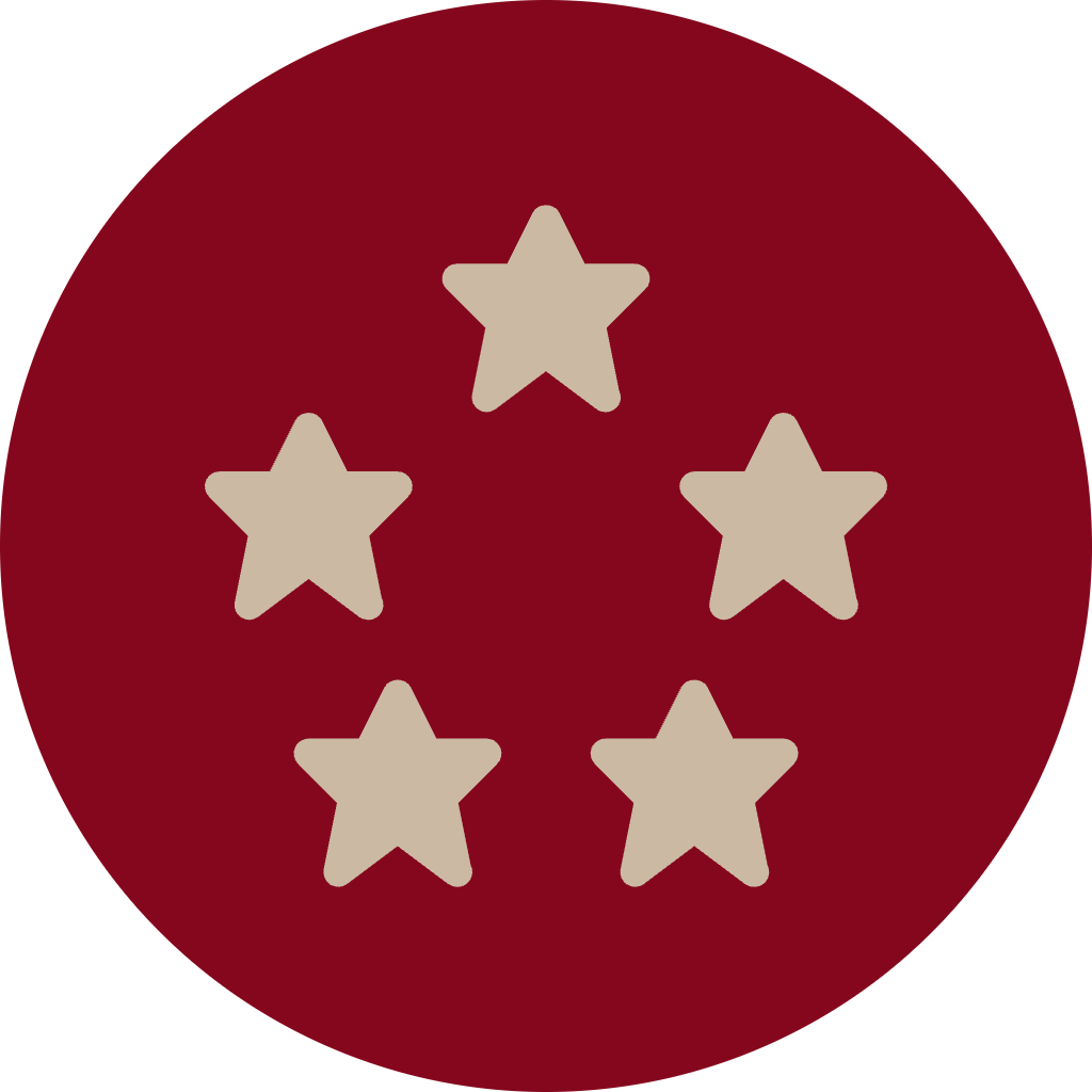 PREMIUM CARE FROM START TO FINISH
