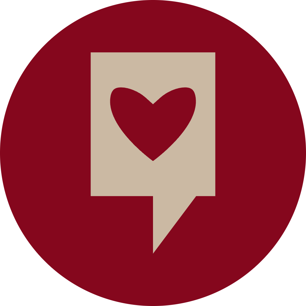 DAILY UPDATES FOR PEACE OF MIND