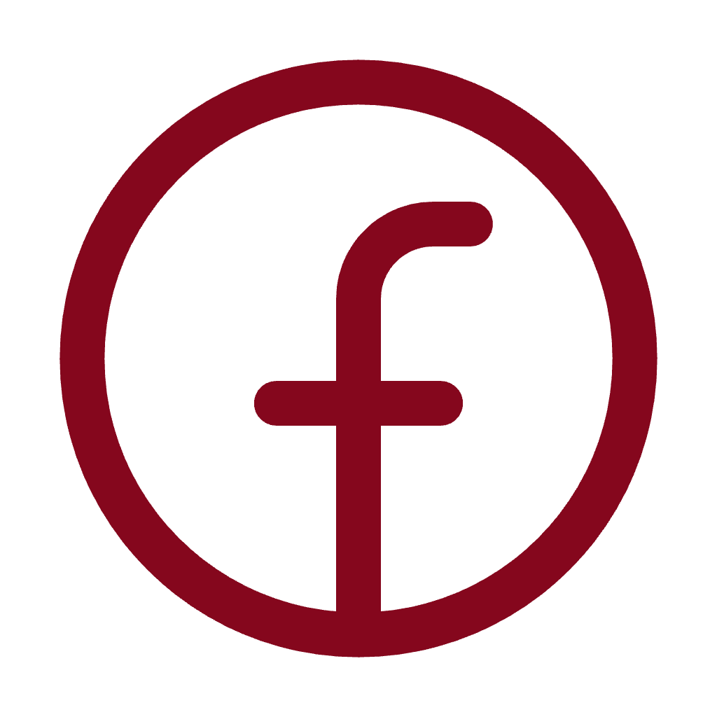 https://hellomeowcasa.com/media/mc-fb-icon.png