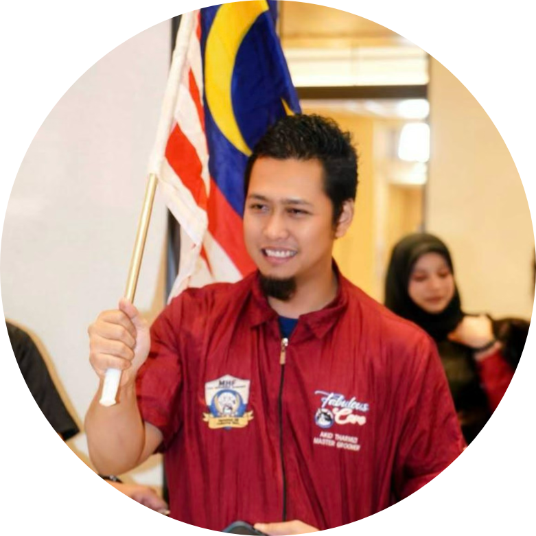 mc-founder-akid-tharmizi1.png