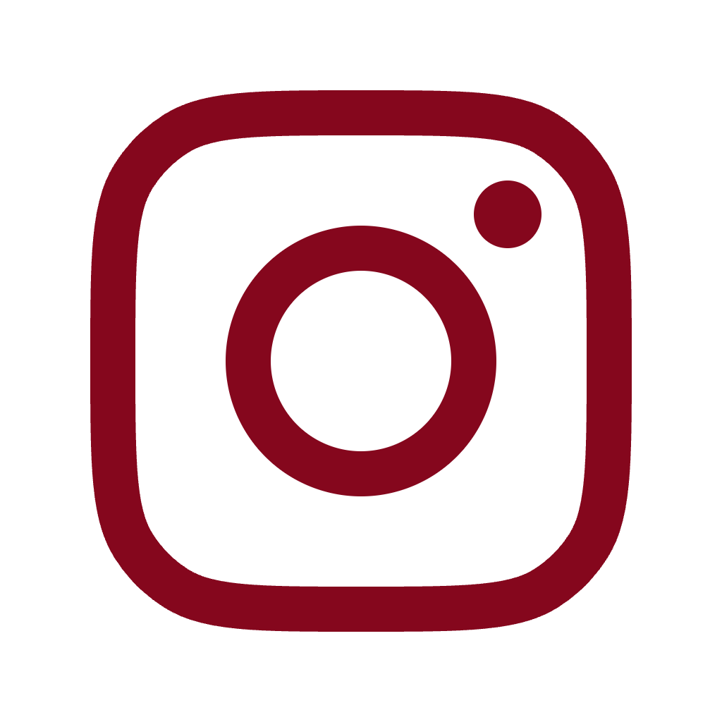 https://hellomeowcasa.com/media/mc-ig-icon.png