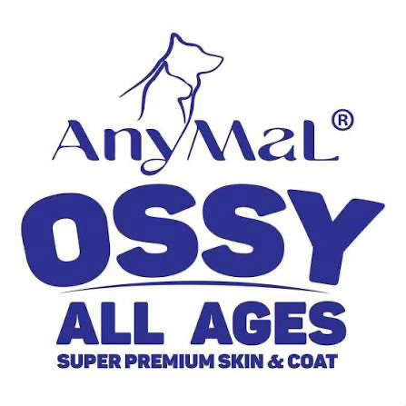 https://hellomeowcasa.com/media/mc-ossy.jpg