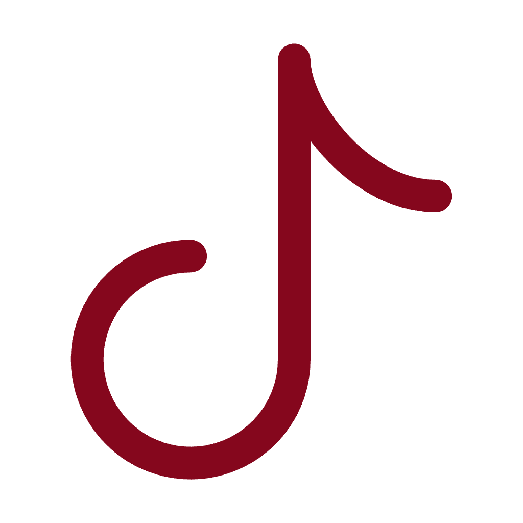 https://hellomeowcasa.com/media/mc-tt-icon.png