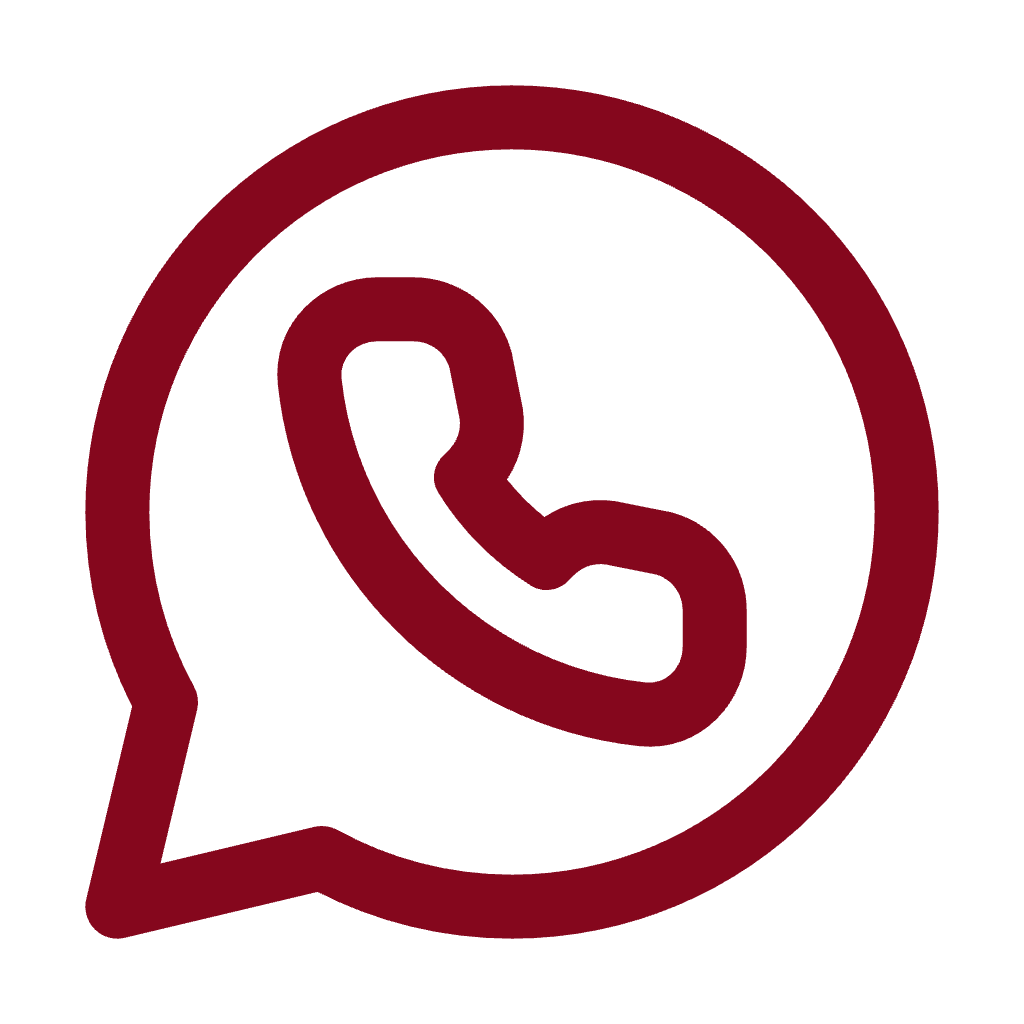https://hellomeowcasa.com/media/mc-wa-icon.png