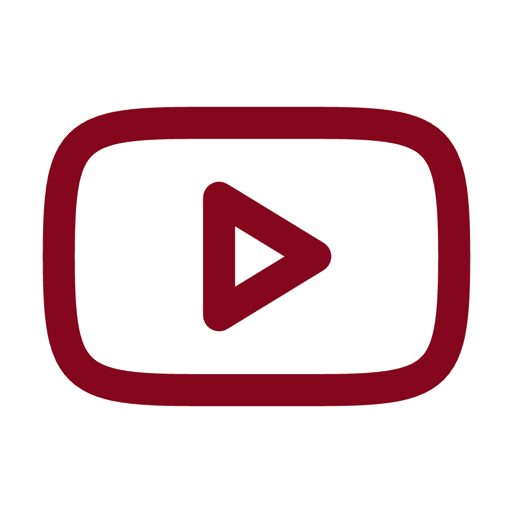 https://hellomeowcasa.com/media/mc-yt-icon.png