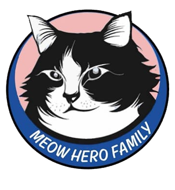 https://hellomeowcasa.com/media/mhf.png