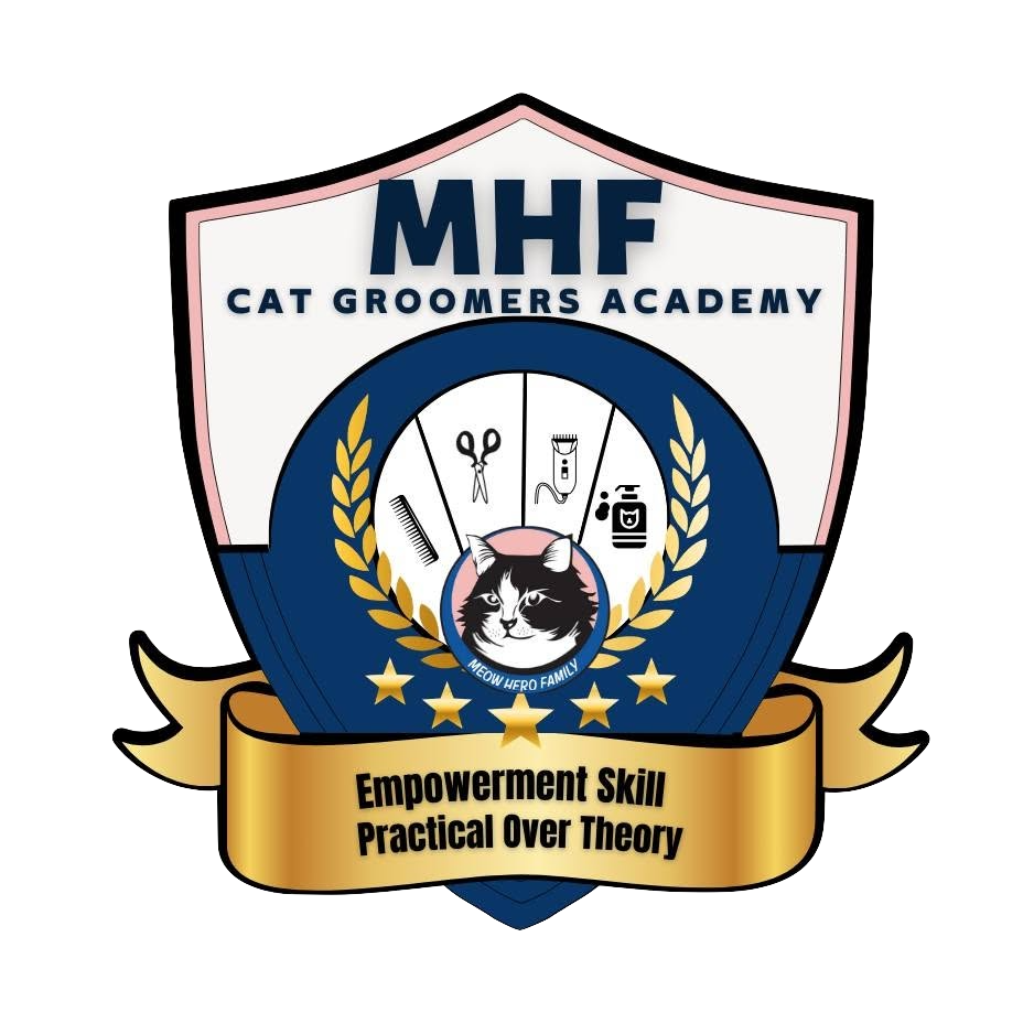 https://hellomeowcasa.com/media/mhfa.png